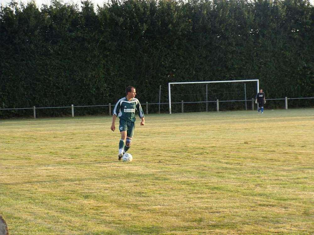 Agrandir la Photo